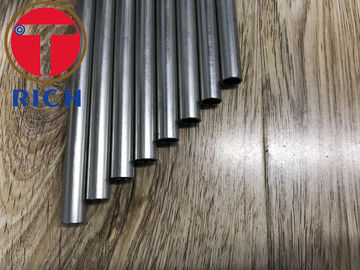 Bom preço. Tubulação soldada ASTM A36 de uma programação de 8 polegadas aço carbono redondo para a entrega do líquido da baixa pressão on-line