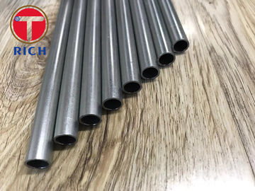 Bom preço. EN estirado a frio ou laminado 10305 E215 E235 tubo de aço sem emenda ou soldado de E335 da precisão on-line