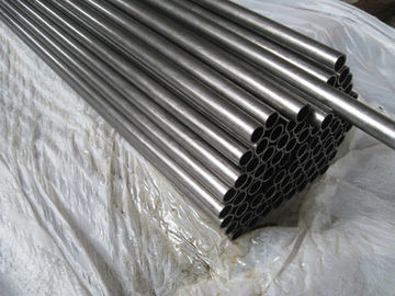 Bom preço. Tubulação de aço inoxidável sem emenda de DIN2391-2 ST35 para o cilindro hidráulico on-line