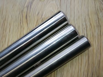 Bom preço. 316 tubo de aço inoxidável sem emenda estirado a frio 8-219mm OD para a decoração on-line