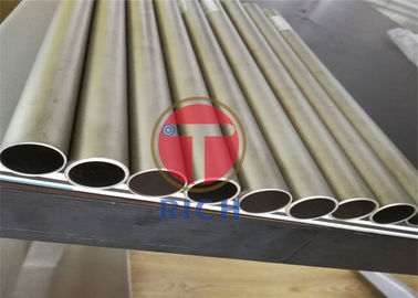 Bom preço. Tubo sem emenda ASTM A179 do aço carbono redondo para o Superheater da caldeira on-line