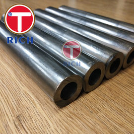 Bom preço. Tubulação mecânica redonda SAE1045 do aço carbono sem emenda da precisão para peças de automóvel on-line