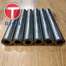 Bom preço. TORICH ASTM A519 1045 tubo mecânico do aço carbono sem emenda da precisão 4130 4140 on-line