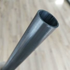 Bom preço. tubo soldado do aço de liga de 19.1mmX1.2mm HC340 HC420 para as peças de automóvel on-line