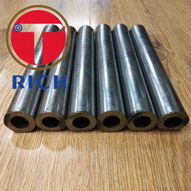 Bom preço. Tubos sem emenda ASTM A519 1045 do permutador de calor do aço carbono da precisão para peças de automóvel on-line