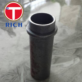 Bom preço. Espessura de parede de aço soldada dos tubos 35mm dos DOM BS6323-6 tubos de aço sem emenda on-line