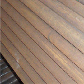 Bom preço. Tubulação de aço estrutural redonda acabada a quente/EN quadrado estrutural 10210-2 do RUÍDO da tubulação on-line