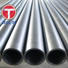 Bom preço. Tubulação de aço de liga do titânio de WT3.4mm ASTM B338 para condensadores on-line