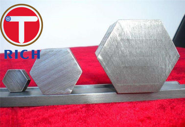 Bom preço. 301 304 321 430 sextavados quadrados redondos da barra 430A de aço inoxidável para Mechineal bonde on-line