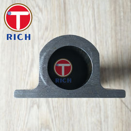 Bom preço. Tubulação de aço carbono de GB/T3094 20G/tubo sem emenda da ômega para a maquinaria da pressão on-line