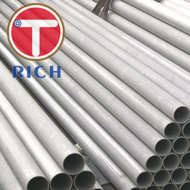 Bom preço. Tubulação 2507 frente e verso super de ASTM A789 UNS S32750 on-line