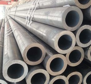 Bom preço. Tubulação da liga do aço de níquel de UNS N06601 Inconel 601 para o processamento químico on-line