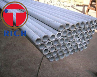 Bom preço. S32750 Duplex o tubo de aço/Rod de aço/bobina de aço para a produção do petróleo on-line
