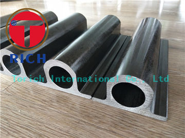 Bom preço. Ligue não o material sem emenda 20# da tubulação da ômega do aço carbono para a caldeira on-line