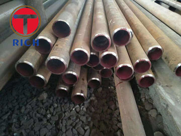 Bom preço. Tubulação de aço Gr1 Gr2 de liga de Incoloy 825 recozida e conservada para o produto químico on-line