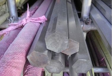 Bom preço. A tubulação de aço Weldable de liga da base do níquel faz as bombas/válvulas rastejar - resistente on-line