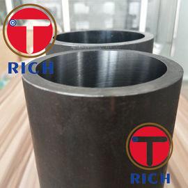 Bom preço. Tubulação máxima hidráulica estirada a frio do comprimento do tubo ASTM A519 12000mm do cilindro on-line