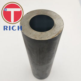 Bom preço. Tubulação 42CrMo de aço mecânica de SCM 440/tubulação de aço parede pesada para a luva do reforço on-line