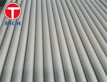 Bom preço. Tubo 304 de aço inoxidável frente e verso industrial redondo para o diâmetro da água potável 28mm on-line