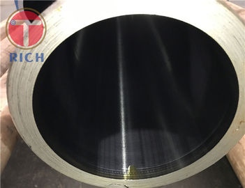 Bom preço. Tubo de aço En10305-1 6 da precisão automotivo - 350 comprimento máximo do milímetro OD 12000mm on-line
