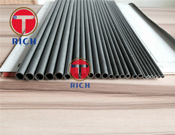 Bom preço. Tubo EN10305-2 E235 E355 da tubulação de aço sem emenda da precisão/cilindro hidráulico on-line