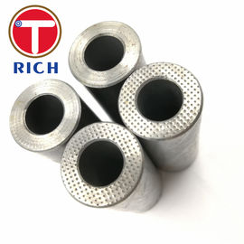 Bom preço. Tubulação de aço da parede grossa pesada para peças de automóvel 1010 1020 STKM11A STKM12A 12B on-line
