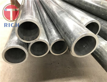 Bom preço. A tubulação do cilindro hidráulico de AISI/afiou o diâmetro 46mm da tubulação do cilindro hidráulico 38mm on-line