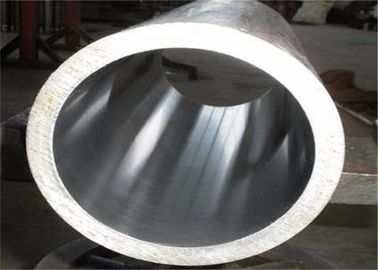 Bom preço. Superfície removida da solda do tubo do cilindro hidráulico da parede emenda fina de alta elasticidade on-line