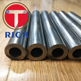 Bom preço. Tubo de aço carbono 35crmo4 sem emenda laminado a alta temperatura/tubo pesado da tubulação de aço da parede on-line