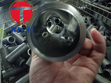 Bom preço. Forma redonda da tubulação mecânica de aço automotivo on-line