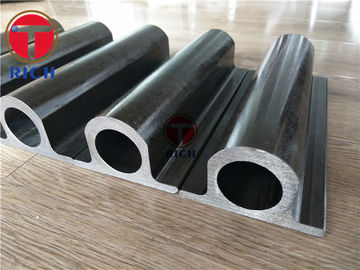 Bom preço. Material especial sem emenda do tubo da ômega da tubulação de aço do carbono de SA192 20Mn para caldeiras on-line
