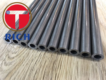 Bom preço. Tubo de aço laminado da precisão para o amortecedor do automóvel on-line