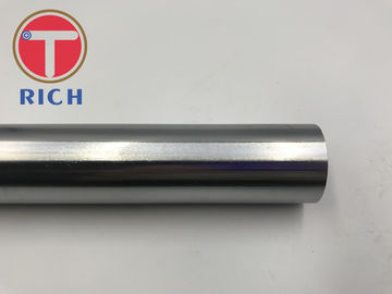 Bom preço. Pistão chapeado cromo Rod do RUÍDO 17200 CK45 40Cr 20MnV6 72mm quarto on-line