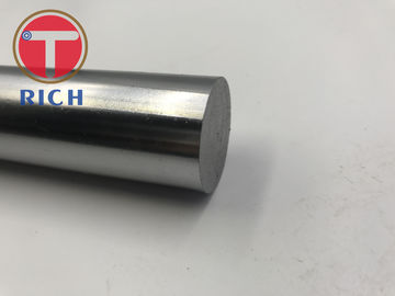 Bom preço. Pistão chapeado cromo Rod do RUÍDO 17200 CK45 72mm quarto para o cilindro hidráulico on-line