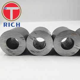 Bom preço. Tubulações automotivos 20 - 300mm OD do tubo de aço grosso dos DOM do aço suave da parede on-line