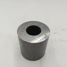 Bom preço. Elevado desempenho estirado a frio da forma redonda de tubo do aço sem emenda da precisão on-line