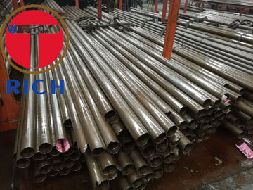 Bom preço. Tubo sem emenda do aço de liga de ASTM A213 para a caldeira on-line