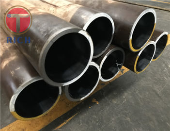 Bom preço. Tubo sem emenda do aço dos DOM da precisão do carbono ASTM A513 on-line