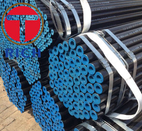 Bom preço. O carbono de P110 N80 L80 K55 lubrificou a tubulação API 5CT do encaixotamento sem emenda on-line