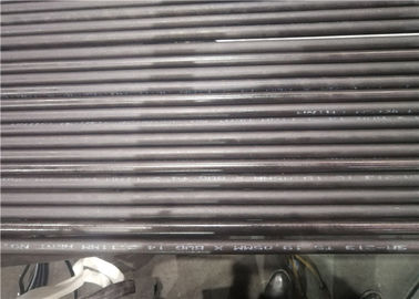 Bom preço. Tubos de aço do permutador de calor da categoria T5 para o equipamento de alta temperatura ISO9001 on-line