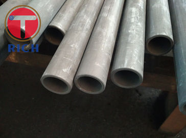 Bom preço. DIN2391 GB/T tubo de aço estirado a frio ou laminado de 3639 da precisão sem emenda on-line