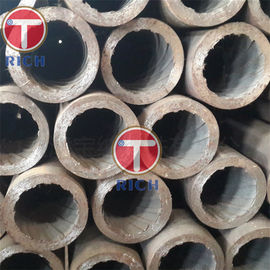 Bom preço. Da linha interna especial sem emenda das caldeiras do carbono da tubulação de aço de Sa179 Sa192 tubulação de aço on-line