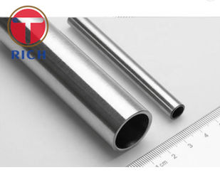 Bom preço. GB/T12771 DIN11850 soldado o diâmetro de aço inoxidável 68mm da tubulação 470mm 48 polegadas on-line
