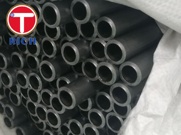 Bom preço. Alise o tubo de aço automotivo de superfície DIN2393 EN10305-2 da mola de gás dos tubos on-line