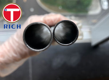 Bom preço. Tubo de aço estirado a frio soldado E355 EN10305-6 do cilindro da mola de gás do tubo E235 on-line