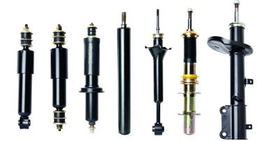 Bom preço. Tubos hidráulicos fosfatados laminados do tubo da precisão preto de aço para o setor automóvel on-line