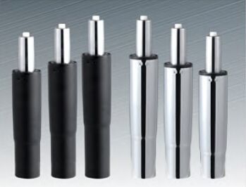 Bom preço. Da precisão interna 16mm exterior estirada a frio do diâmetro do diâmetro 5,5 de St52 E355 tubo de aço oco sem emenda on-line