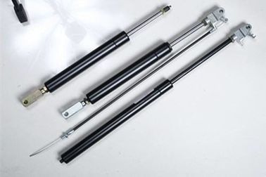 Bom preço. Tubos de aço hidráulicos En10305-2 E235 da mola de gás do cilindro da precisão sem emenda on-line