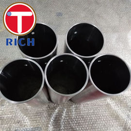 Bom preço. Os tubos de aço da precisão de ERW esgotam a indústria automóvel ASTM A513 1020 da tubulação on-line