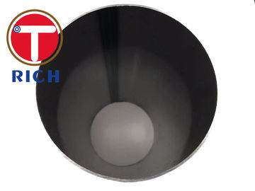 Bom preço. Os tubos de aço automotivos de JIS 3445 STKM11A soldaram o comprimento do tubo 2-12m do aço carbono on-line